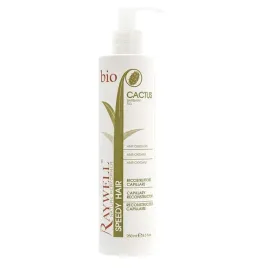 raywell-bio-cactus-fluid-rekonstruujacy-do-wlosow-z-olejkiem-250ml