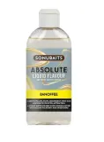 sonubaits-absolute-liquid-banoffee-200ml