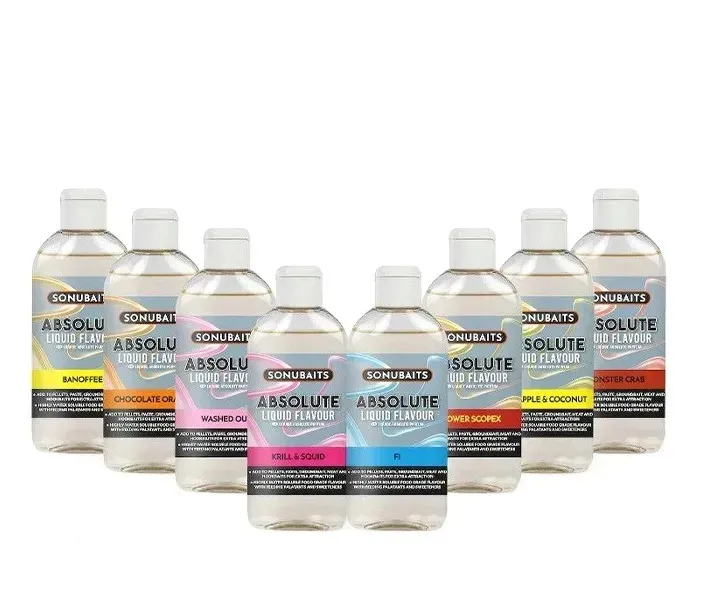 sonubaits-absolute-liquid-banoffee-200ml