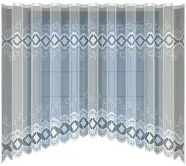 biala-firanka-zakardowa-z-tasma-24434-160x300cm