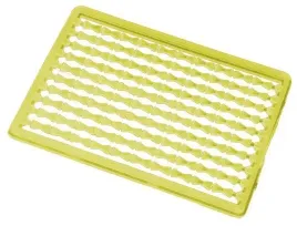 stopery-miekkie-do-kulek-mikado-fluo-zolty-2szt