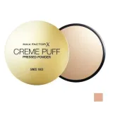max-factor-puder-do-twarzy-nr-53-tempting-touch-marka-max-factor