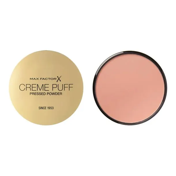 max-factor-puder-do-twarzy-nr-53-tempting-touch-waga-z-opakowaniem-0-3-kg
