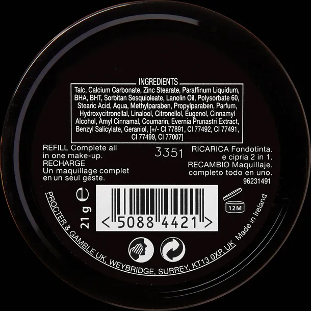 max-factor-puder-do-twarzy-nr-53-tempting-touch-rodzaj-prasowane