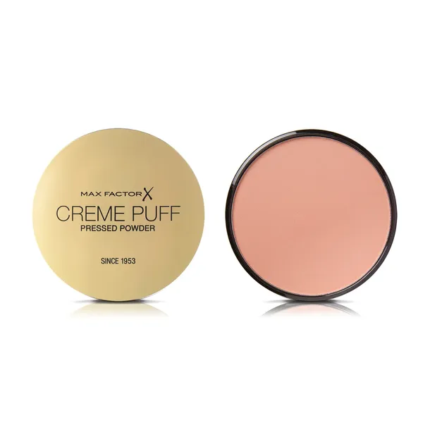 max-factor-puder-do-twarzy-nr-53-tempting-touch-typ-skory-do-wszystkich-typow-skory