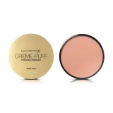 max-factor-puder-do-twarzy-nr-53-tempting-touch-typ-skory-do-wszystkich-typow-skory