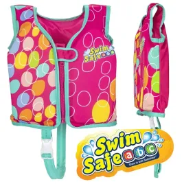 kamizelka-piankowa-do-nauki-plywania-dla-dzieci-s-m-11-19kg-kapok-bestway