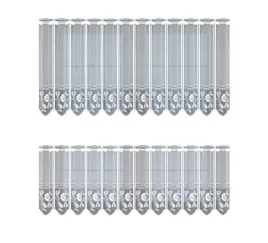 lambrekin-na-metry-bialy-zakardowy-wys-70cm