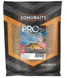 sonubaits-pro-expander-pellets-6mm-500g