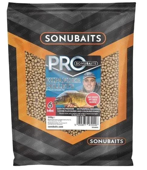 sonubaits-pro-expander-pellets-6mm-500g-marka-sonubaits