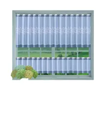 lambrekin-zakardowy-metrazowy-34310-wys-90cm