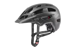 kask-rowerowy-uvex-finale-2-0-e-bike-led-m-52-57