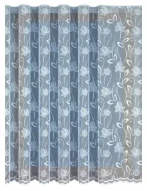 biala-firanka-zakardowa-z-metra-wzorzysta-do-salonu-do-kuchni-wys-160-cm