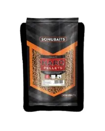 pellet-sonubaits-hard-pellets-6mm-900g