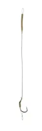 przypon-karpiowy-mikado-universal-rig-6-23cm-25lb-amc-pur1c-6
