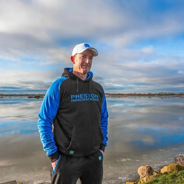 bluza-preston-raglan-pullover-hoodie-medium-material-dominujacy-poliester