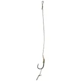 przypony-karpiowe-mikado-pva-method-rig-2-10cm-amc-ppmr-2
