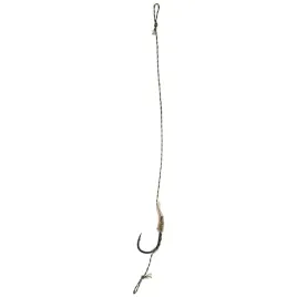 przypony-karpiowe-mikado-pva-method-rig-2-10cm-amc-ppmr-2