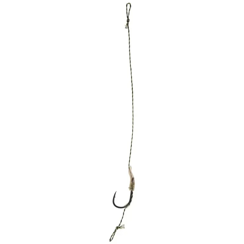 przypony-karpiowe-mikado-pva-method-rig-2-10cm-amc-ppmr-2-stan-nowy