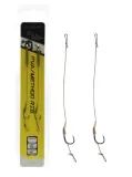 przypony-karpiowe-mikado-pva-method-rig-2-10cm-amc-ppmr-2-stan-nowy