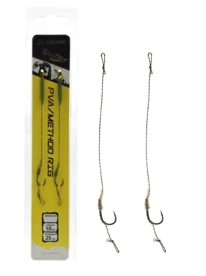 przypony-karpiowe-mikado-pva-method-rig-2-10cm-amc-ppmr-2