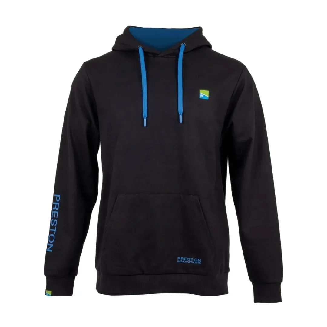 bluza-preston-pro-pullover-hoodie-medium