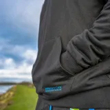 bluza-preston-pro-pullover-hoodie-medium-model-p0200592