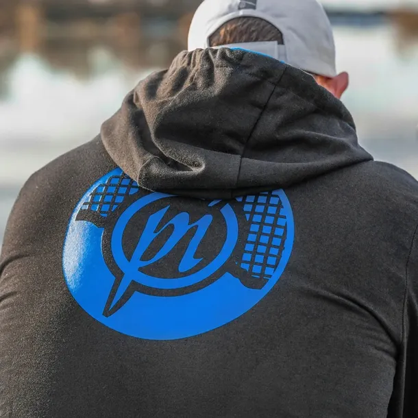 bluza-preston-pro-pullover-hoodie-medium-stan-nowy-marka-preston