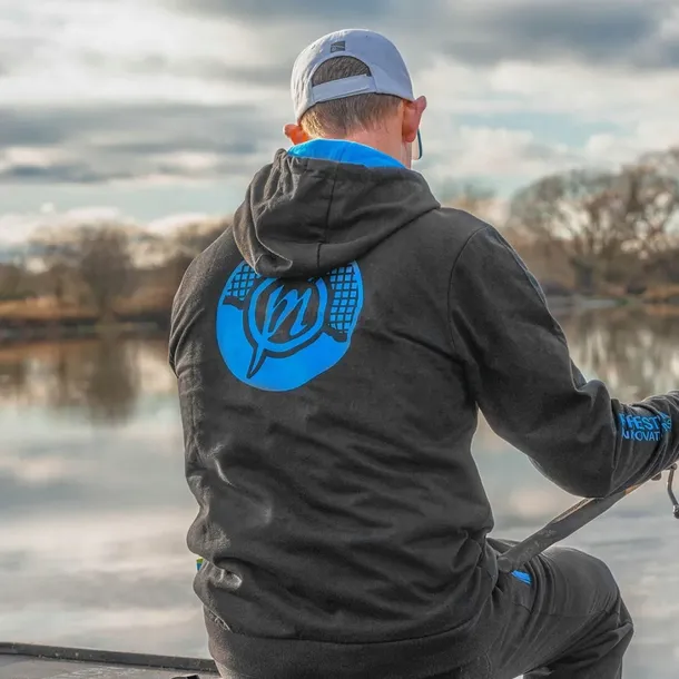 bluza-preston-pro-pullover-hoodie-medium-stan-nowy-rozmiar-m