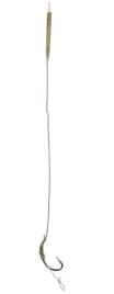przypon-karpiowy-mikado-universal-rig-8-23cm-25lb-amc-pur2c-8