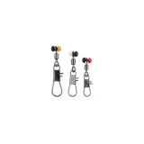 system-mocowania-wagglera-mikado-a3604-m-stan-nowy