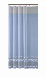 biala-firanka-zakardowa-metrazowa-wys-250cm