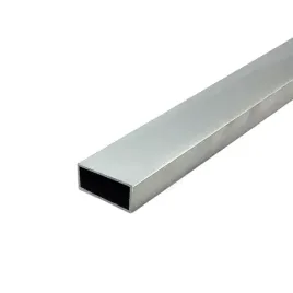 legar-aluminiowy-niski-40-x-20-mm-dl-3-m-or-do-budowy-tarasu-or-liderwood