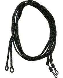 zestaw-leadcore-mikado-80-cm-amc-zk-002