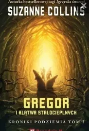 gregor-i-klatwa-stalocieplnych-suzanne-collins