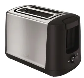 toster-tefal-tt340830-srebrny-szary-850-w