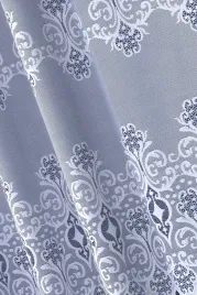 firanka-biala-na-metry-zakardowa-do-kuchni-do-salonu-ze-wzorem-wys-100-cm