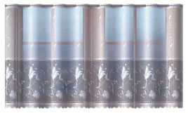lambrekin-zazdrostka-na-metry-do-kuchni-klasyczna-ze-wzorem-wys-70-cm