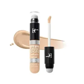 it-cosmetics-bye-bye-dark-spots-concealer-serum-korektor-11-fair-neutral
