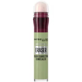 maybelline-anti-age-eraser-korektor-do-twarzy-zielony-w-sztyfcie-68-ml