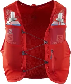 salomon-adv-hydra-vest-4-unisex