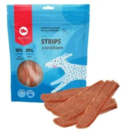 gryzaki-dla-psa-maced-strips-filety-z-krolika-500-g
