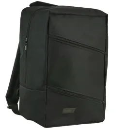 plecak-do-samolotu-bagaz-podreczny-40x25x20-kabinowy