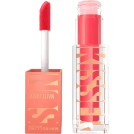 roz-do-policzow-w-plynie-maybelline-sunkisser-30-pink-mirage-matowy-efekt