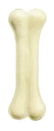 kosc-prasowana-happet-pb23-biala-10cm-50szt