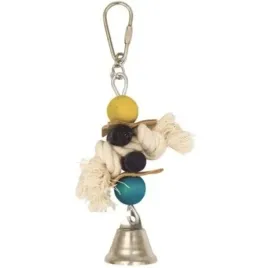 hustawka-panama-pet-4-x-17-cm