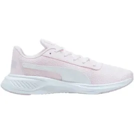 buty-damskie-do-biegania-puma-night-runner-v2-379257-14-38
