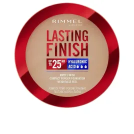 rimmel-lasting-finish-25hr-podklad-do-twarzy-007-golden-beige