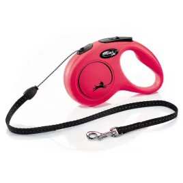 smycz-tradycyjna-flexi-linka-5-m-12kg