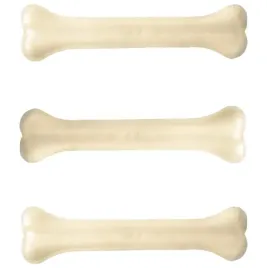 kosc-prasowana-biala-gryzak-przysmak-3-szt-x-25-cm